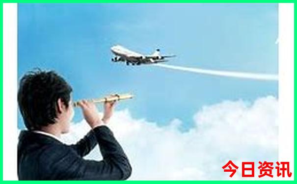 杭州旅游攻略必去景点排名