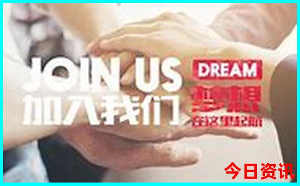 浙江七里乡旅游景点