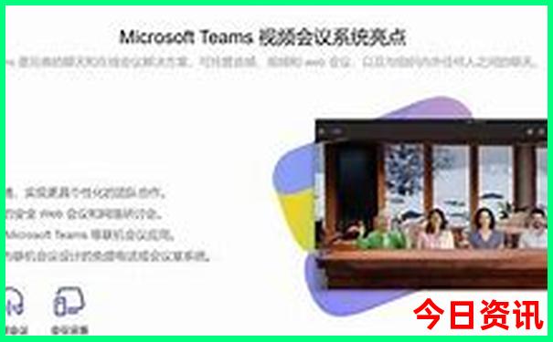 适合老人旅游不累的地方